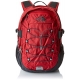 ZAINO NORTH FACE BOREALIS